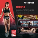 nsf-certified-creatine-gummy-creatine-mo-81doivNdV8L.jpg