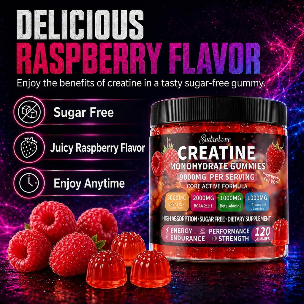 creatine-monohydrate-gummies-5000mg-for--81+YIqlHTdL.jpg