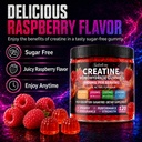 creatine-monohydrate-gummies-5000mg-for--81+YIqlHTdL.jpg