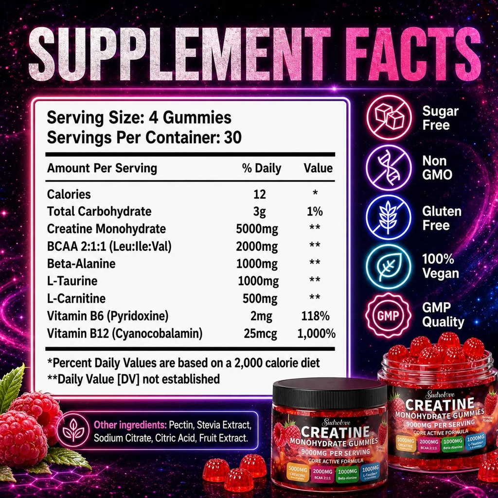 creatine-monohydrate-gummies-5000mg-for--81gcKPL4YPL.jpg