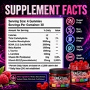 creatine-monohydrate-gummies-5000mg-for--81gcKPL4YPL.jpg