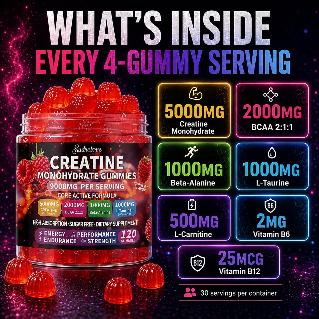 creatine-monohydrate-gummies-5000mg-for--81UTbCxeOqL.jpg