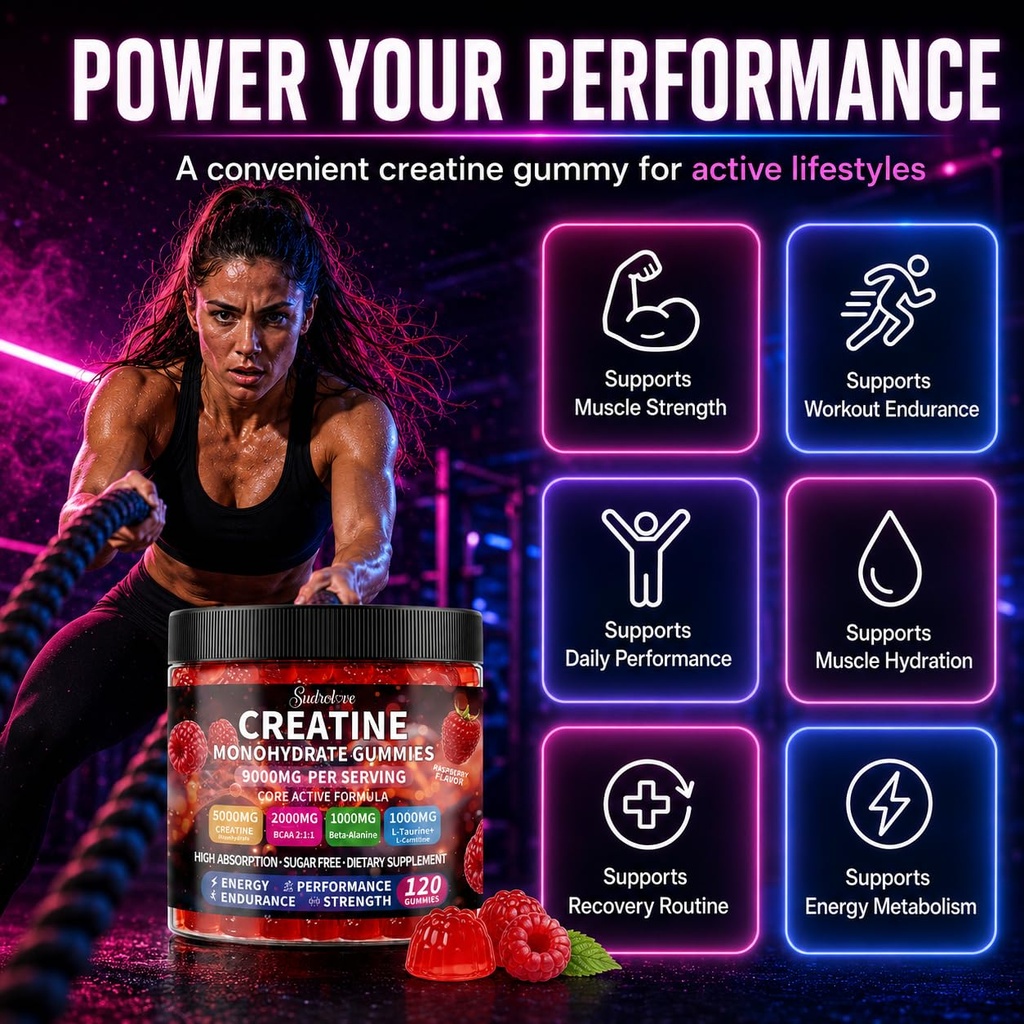 creatine-monohydrate-gummies-5000mg-for--7164KXnkbhL.jpg