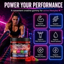 creatine-monohydrate-gummies-5000mg-for--7164KXnkbhL.jpg