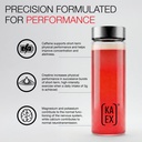 ka-ex-creatine-eaa-booster-3-in-1-perfor-71CTjbojxpL.jpg