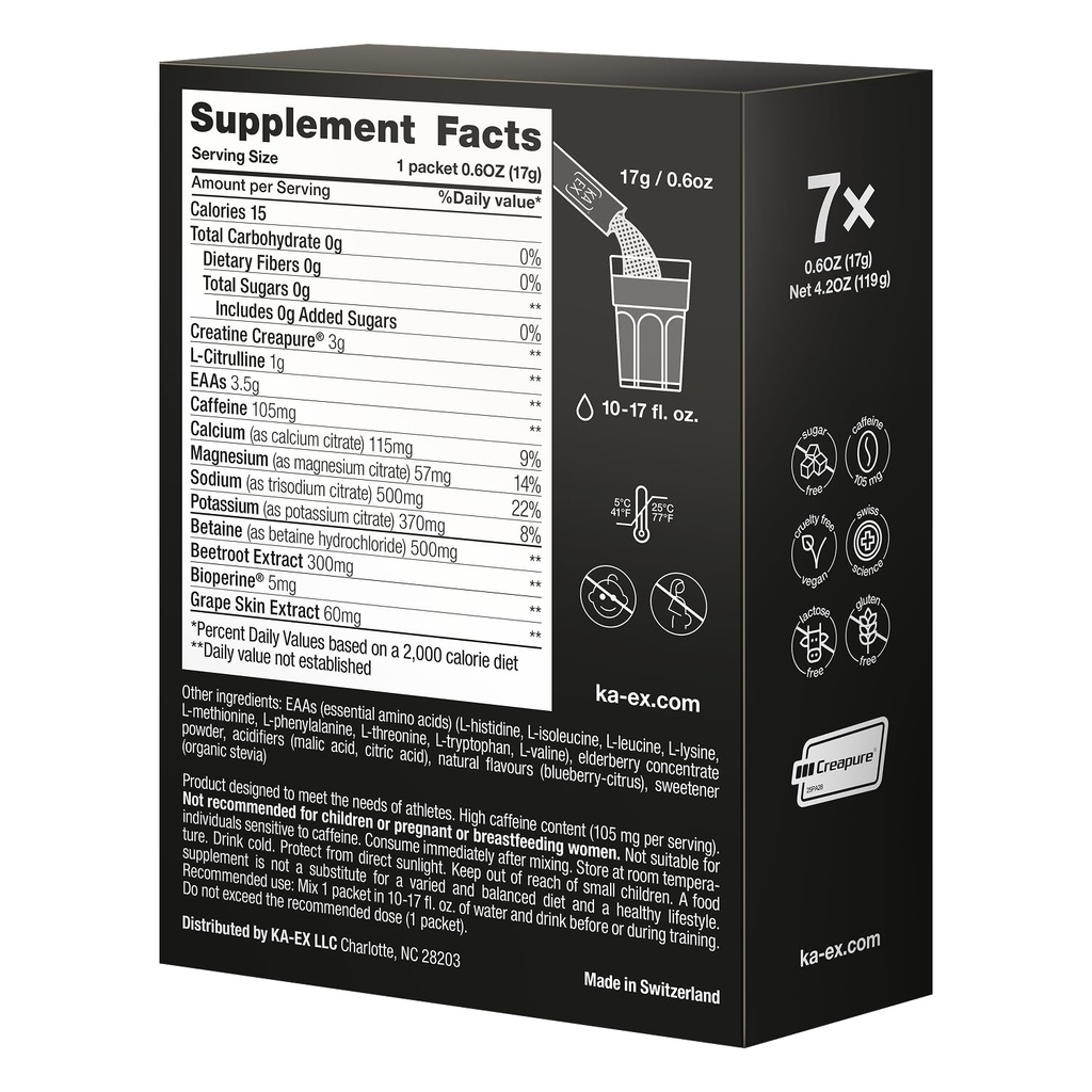 ka-ex-creatine-eaa-booster-3-in-1-perfor-71YKdr+tDhL.jpg