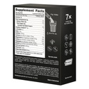 ka-ex-creatine-eaa-booster-3-in-1-perfor-71YKdr+tDhL.jpg