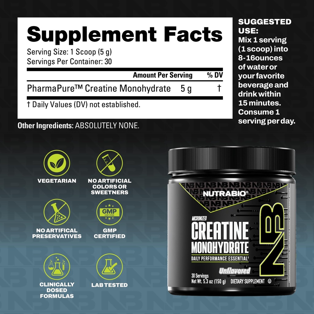 nutrabio-pure-micronized-creatine-monohy-81NWCDH-wlL.jpg