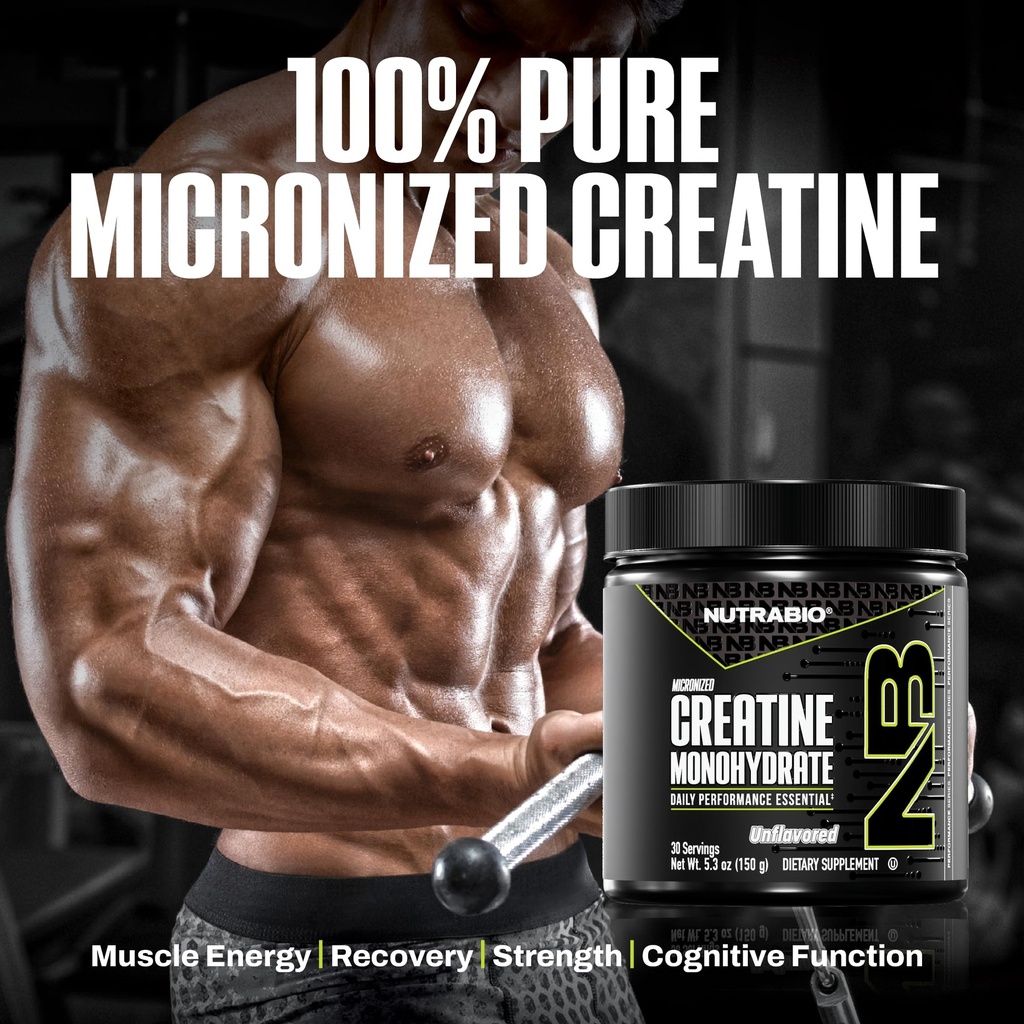 nutrabio-pure-micronized-creatine-monohy-81IV3nTYczL.jpg