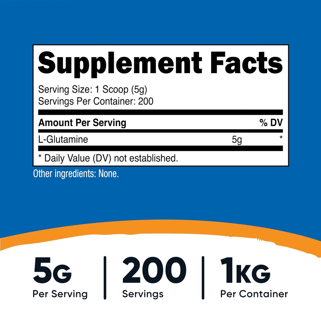 nutricost-l-glutamine-powder-1-kg-unflav-71i9yXdxeJL.jpg