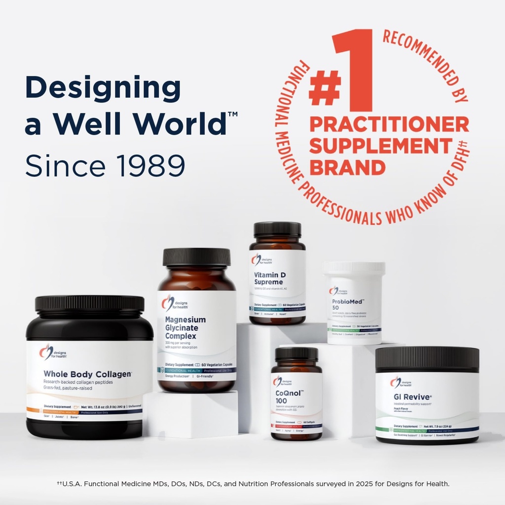 designs-for-health-magnesium-glycinate-c-71PpcDklTYL.jpg