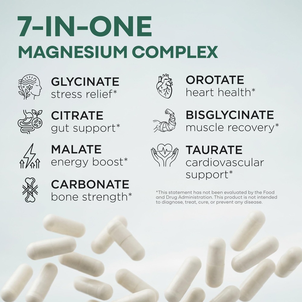 wild-foods-magnesium-complex-supplement--71rT+9EJxOL.jpg