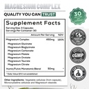 wild-foods-magnesium-complex-supplement--81qDulihdLL.jpg