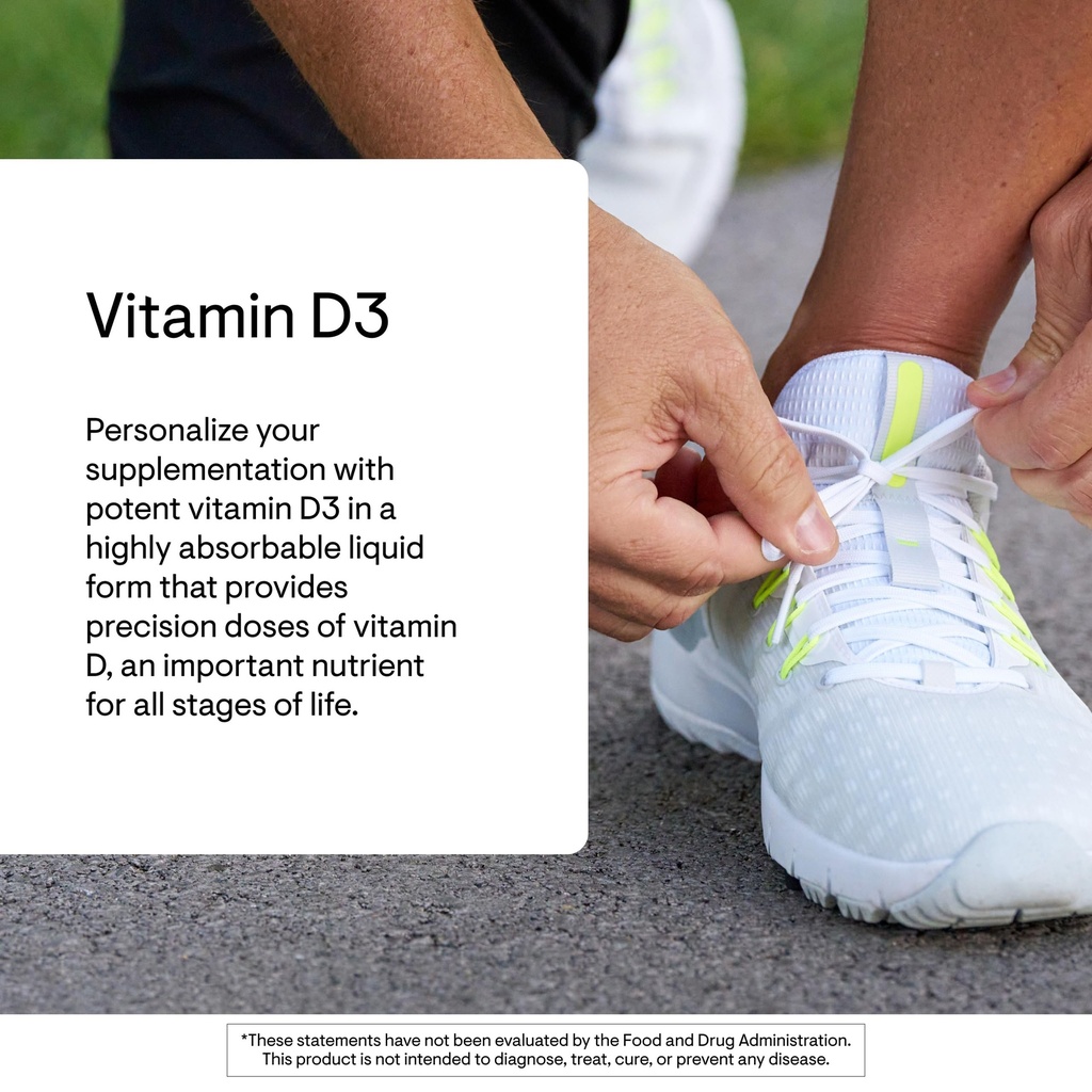 thorne-vitamin-d3-liquid-4-000-iu-with-p-81MdzT1HM0L.jpg