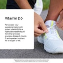 thorne-vitamin-d3-liquid-4-000-iu-with-p-81MdzT1HM0L.jpg