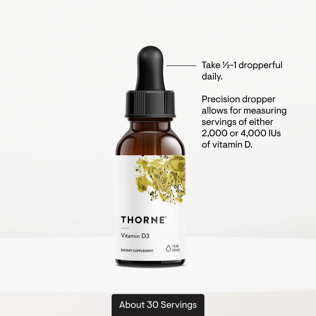 thorne-vitamin-d3-liquid-4-000-iu-with-p-712O8YnvNyL.jpg