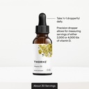 thorne-vitamin-d3-liquid-4-000-iu-with-p-712O8YnvNyL.jpg