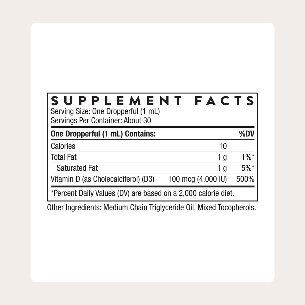 thorne-vitamin-d3-liquid-4-000-iu-with-p-71jM8rXTngL.jpg