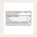 thorne-vitamin-d3-liquid-4-000-iu-with-p-71jM8rXTngL.jpg