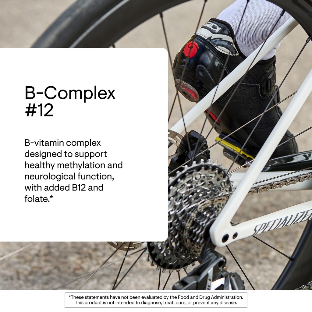 thorne-b-complex-12-8-active-b-vitamins--81AAspMtC-L.jpg