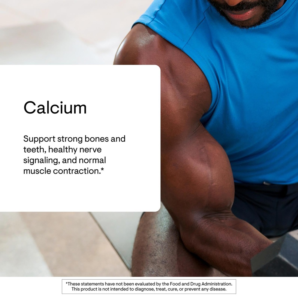 thorne-calcium-chelated-dicalcium-malate-712ElnuixQL.jpg