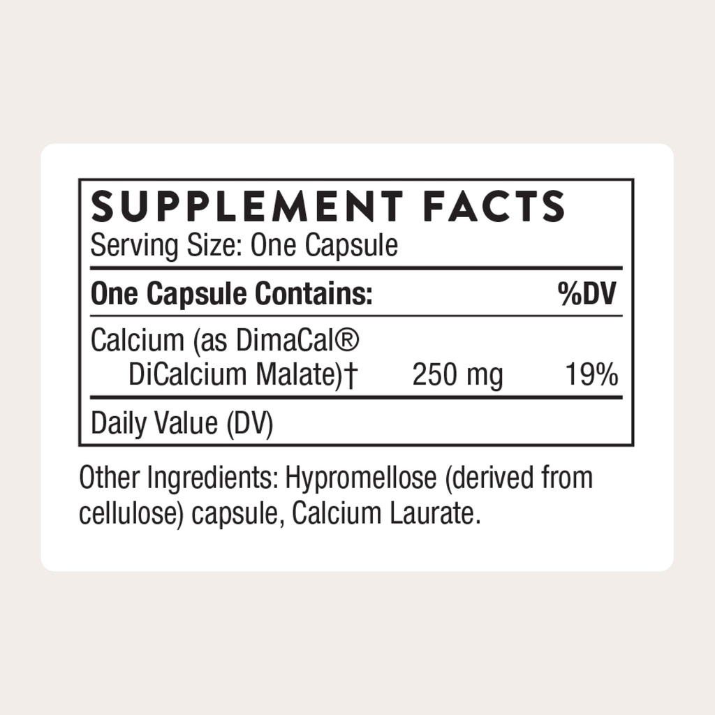 thorne-calcium-chelated-dicalcium-malate-71sxedperiL.jpg