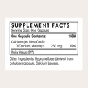 thorne-calcium-chelated-dicalcium-malate-71sxedperiL.jpg