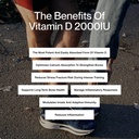 momentous-vitamin-d3-supplement-2-000-iu-81mzSZlM9VL.jpg
