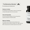 momentous-vitamin-d3-supplement-2-000-iu-71fHrZuxKML.jpg