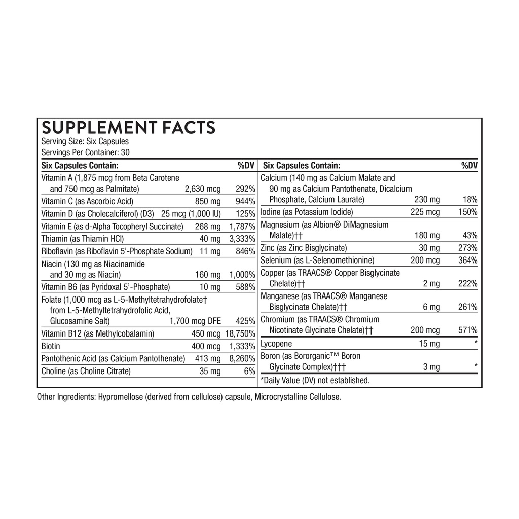 thorne-men-s-multi-50-comprehensive-dail-81xUyyKQeZL.jpg