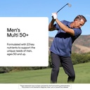 thorne-men-s-multi-50-comprehensive-dail-81keh2RXkxL.jpg