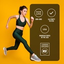 smarternutrition-vegan-vitamin-d3-5000-i-71AwYwxx+QL.jpg