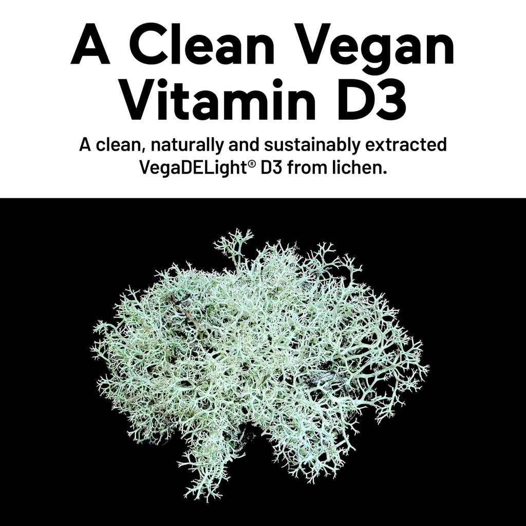 smarternutrition-vegan-vitamin-d3-5000-i-81T22EIjqUL.jpg