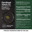 smarternutrition-vegan-vitamin-d3-5000-i-81cPQQGOVxL.jpg