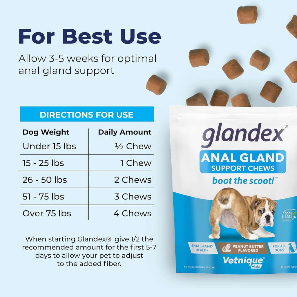 vetnique-seniorbliss-all-in-one-multivit-4.jpg