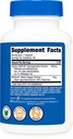 nutricost-ksm-66-ashwagandha-root-extrac-71a6wyOmijL.jpg