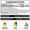 nootropics-depot-shoden-ashwagandha-extr-71Y8dCYKpxL.jpg