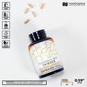 nootropics-depot-shoden-ashwagandha-extr-71pkExeV74L.jpg