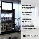 nootropics-depot-shoden-ashwagandha-extr-71jQbJMdtxL.jpg