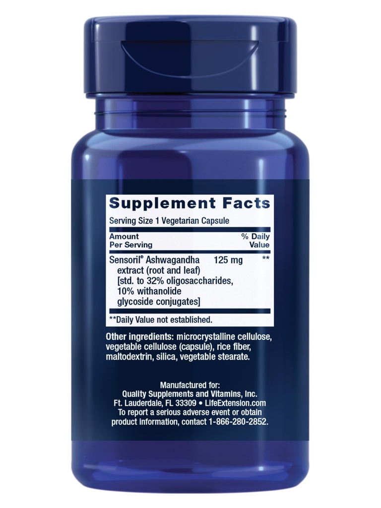 life-extension-optimized-ashwagandha-str-71bHtaPFq5L.jpg