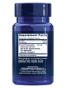 life-extension-optimized-ashwagandha-str-71bHtaPFq5L.jpg