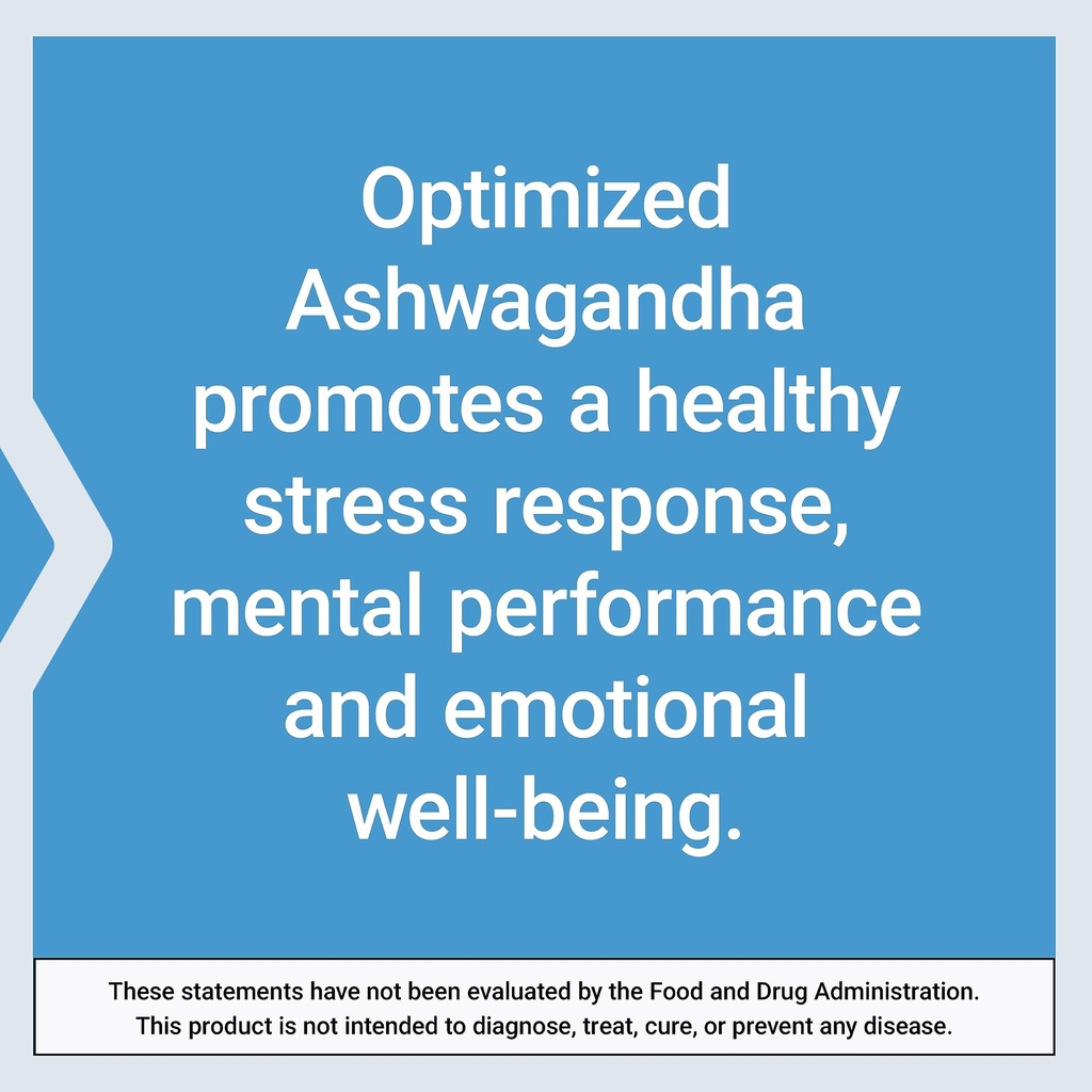 life-extension-optimized-ashwagandha-str-81AbGJc7oGL.jpg