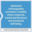 life-extension-optimized-ashwagandha-str-81AbGJc7oGL.jpg
