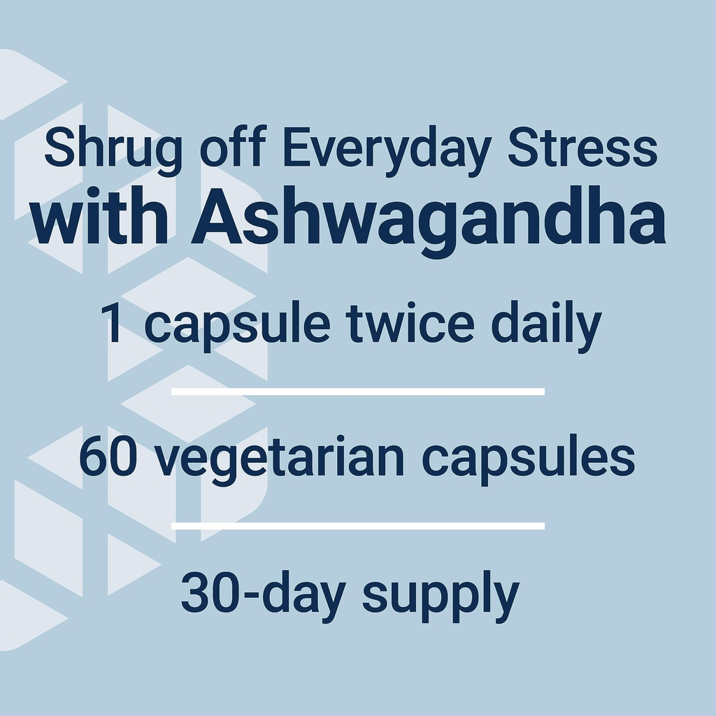 life-extension-optimized-ashwagandha-str-716uR0+tfqL.jpg