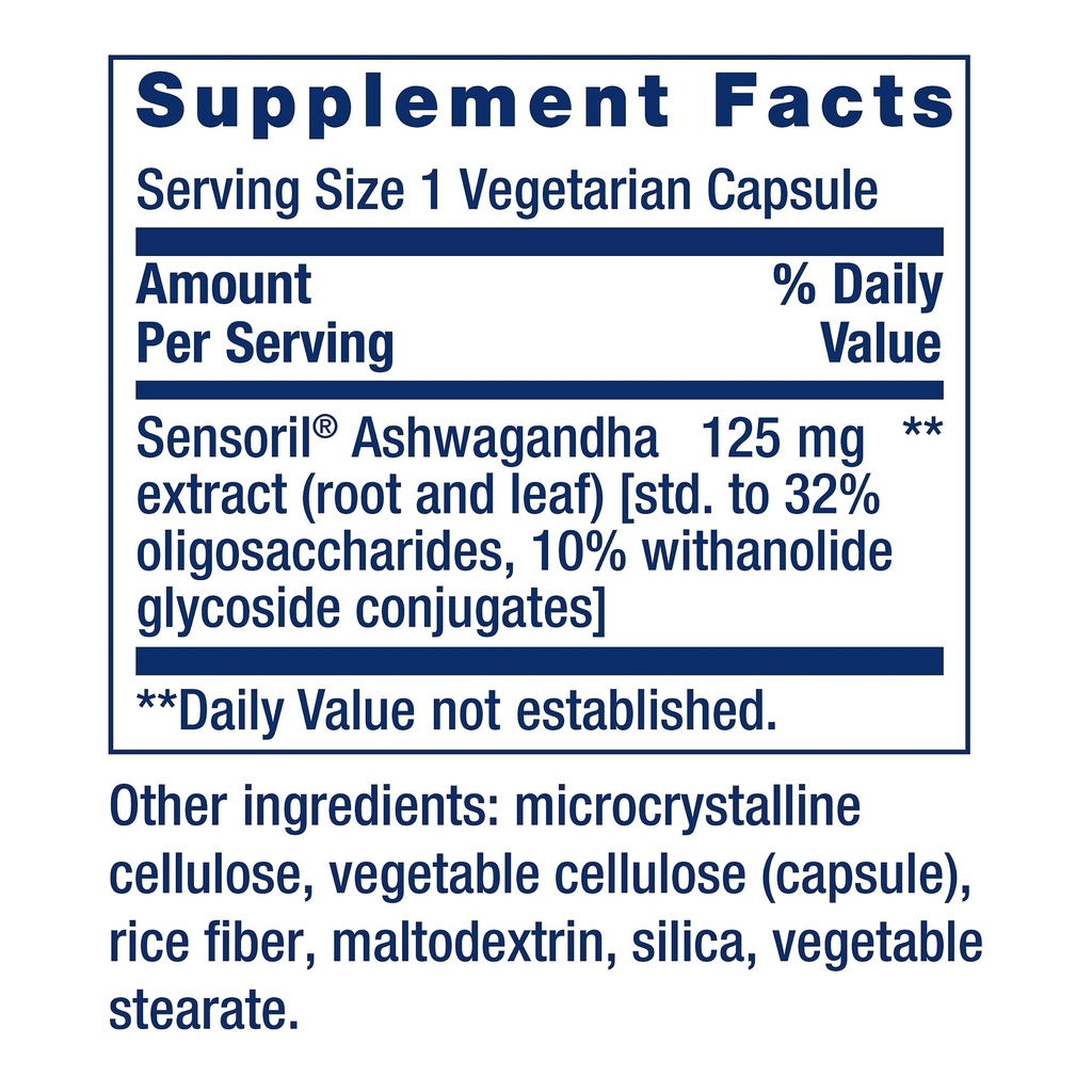 life-extension-optimized-ashwagandha-str-81-S3ulMBxL.jpg