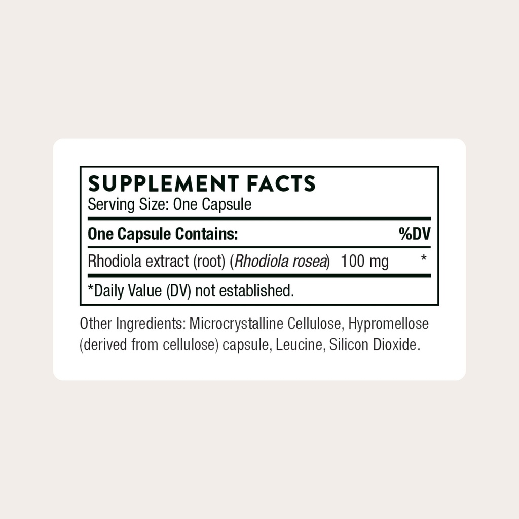 thorne-rhodiola-100-mg-rhodiola-rosea-ex-71HUr-SQ8oL.jpg