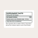 thorne-rhodiola-100-mg-rhodiola-rosea-ex-71HUr-SQ8oL.jpg