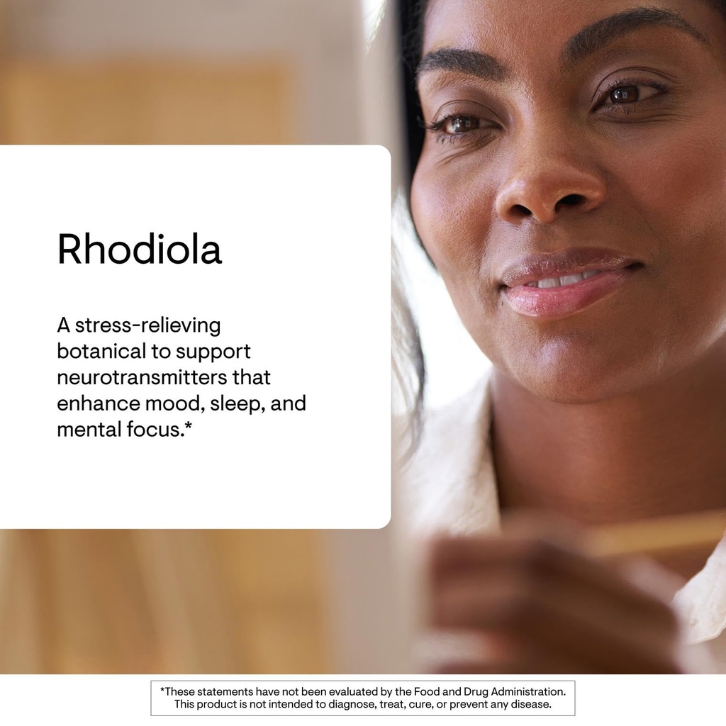thorne-rhodiola-100-mg-rhodiola-rosea-ex-711+g6k6cFL.jpg