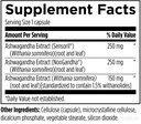 designs-for-health-trigandha-triple-ashw-71yJqcCkU6L.jpg