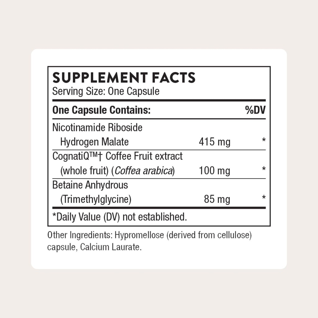 thorne-brain-factors-brain-health-supple-61SKkls6QML.jpg